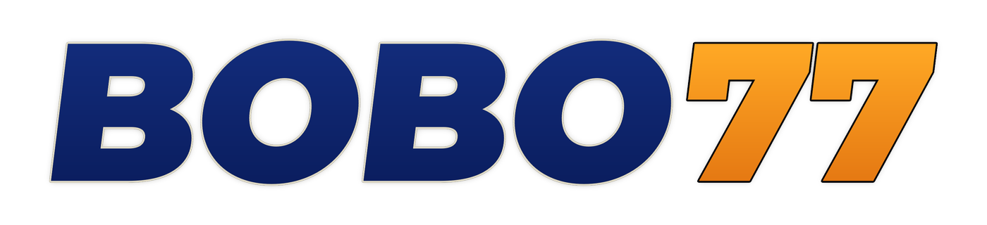 bobo77